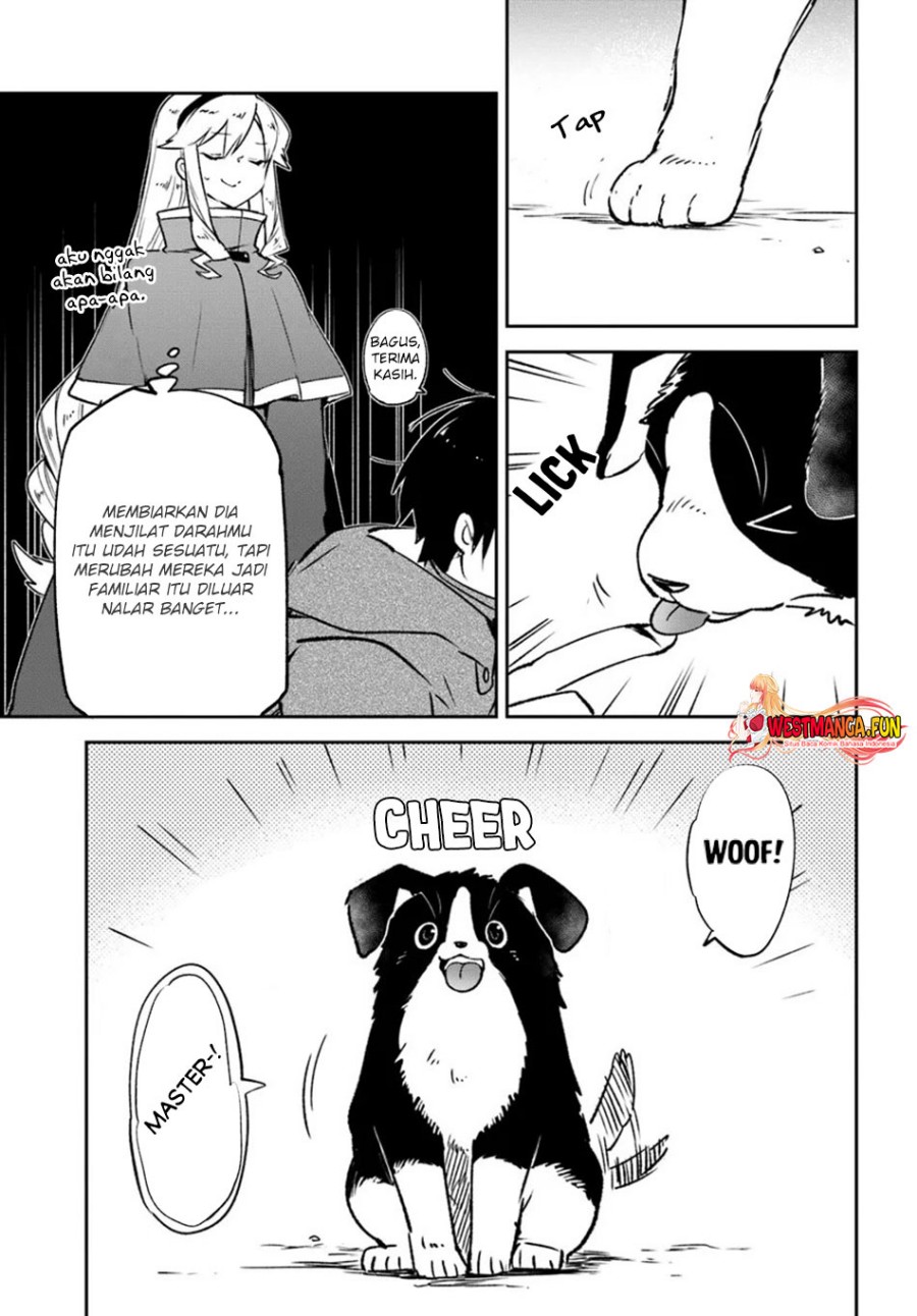 Henkyou Gurashi no Maou, Tensei shite Saikyou no Majutsushi ni naru ~Aisarenagara Nariagaru Moto Maō wa, Ningen o Shiritai~